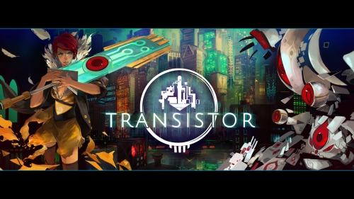 Transistor_Wallpaper_small
