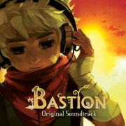 bastion_OST_small