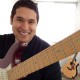 Alex Flores