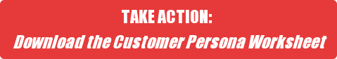 Defining your ideal customer worksheet