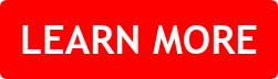 LEARN MORE