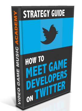 twitter strategy guide