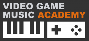 Video Game Music Academy