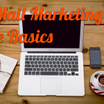 E-Mail Marketing: The Basics