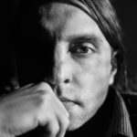 Composer Borislav Slavov (Divinity: Original Sin II) speaks with VGM Academy Members