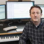 INTERVIEW: Composer, Orchestrator, and Producer Chad Seiter