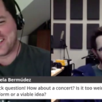 Watch the Replay: LIVE Interview with Austin Wintory