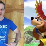 INTERVIEW: Composer Grant Kirkhope
