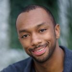 INTERVIEW: Composer Wilbert Roget, II