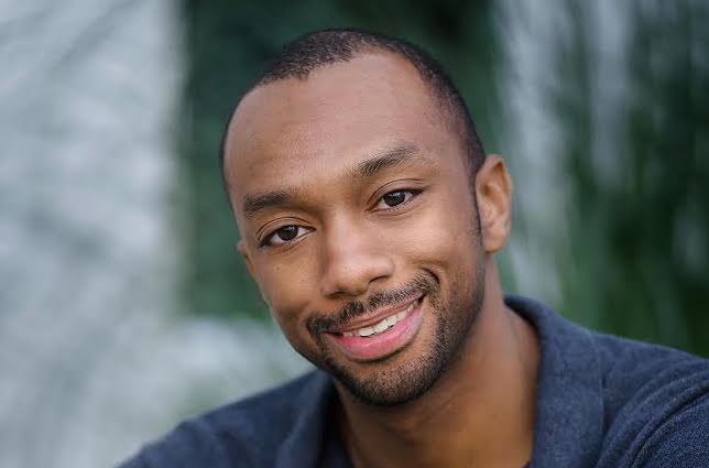 INTERVIEW: Composer Wilbert Roget, II
