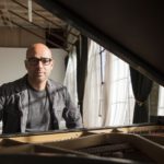 INTERVIEW: Bobby Tahouri, composer for Marvel’s Avengers, Rise of the Tomb Raider